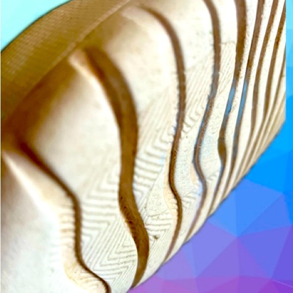 Youth Jordan’s size 13 - Picture 3 of 5